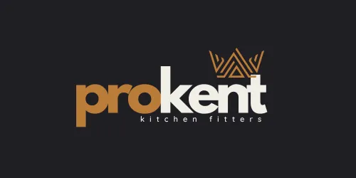 prokentkitchenfitters prokentkitchenfitters